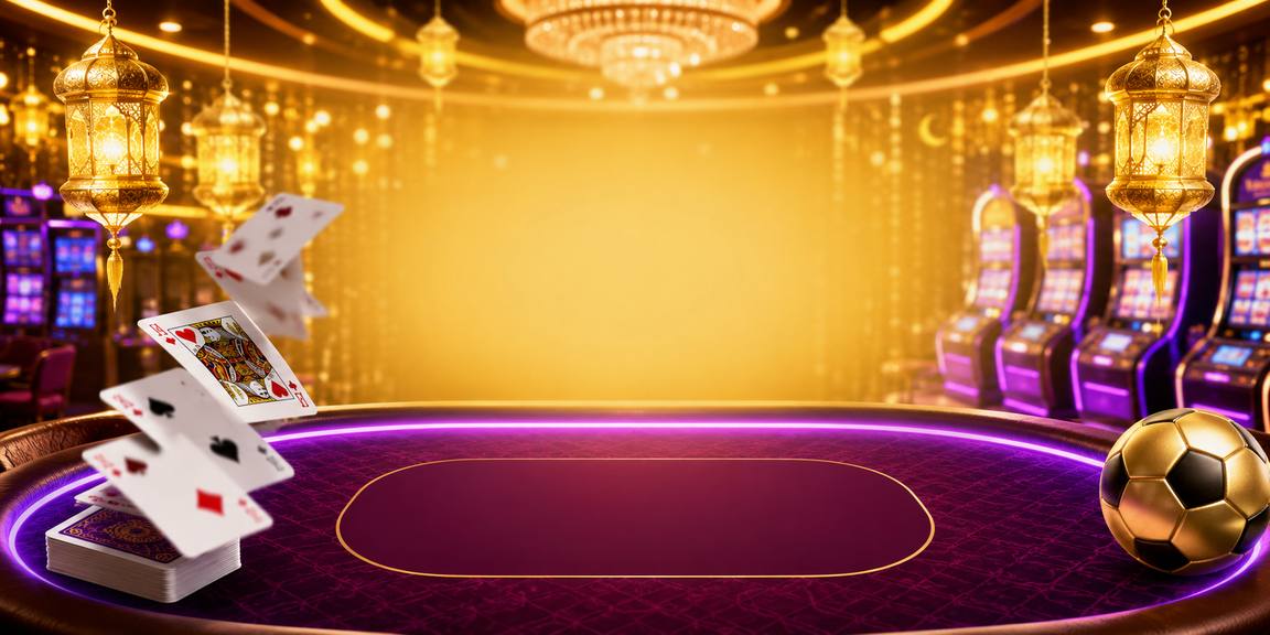 china 4d mobile gaming