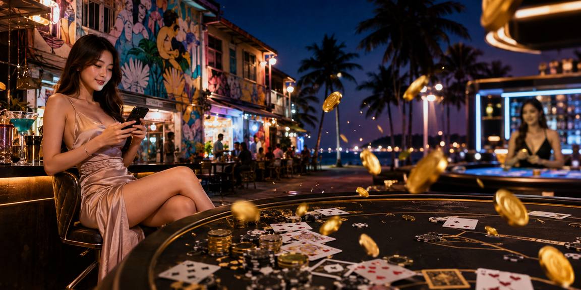 china 4d Dragon Fortune Fishing – Microgaming