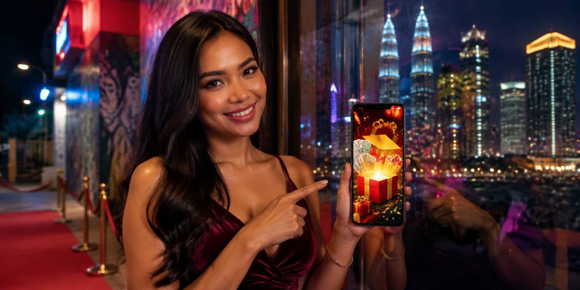 china 4d Sejarah Putaran Tersimpan Rapi
