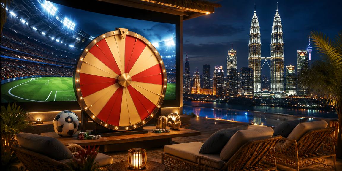 china 4d Tree Of Fortune Membuka Ruang Permainan Anda