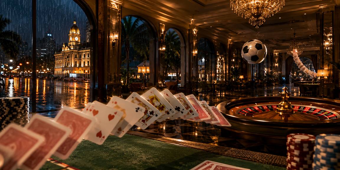china 4d Mahjong Ways